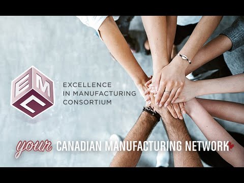 EMC: Get employees engaged