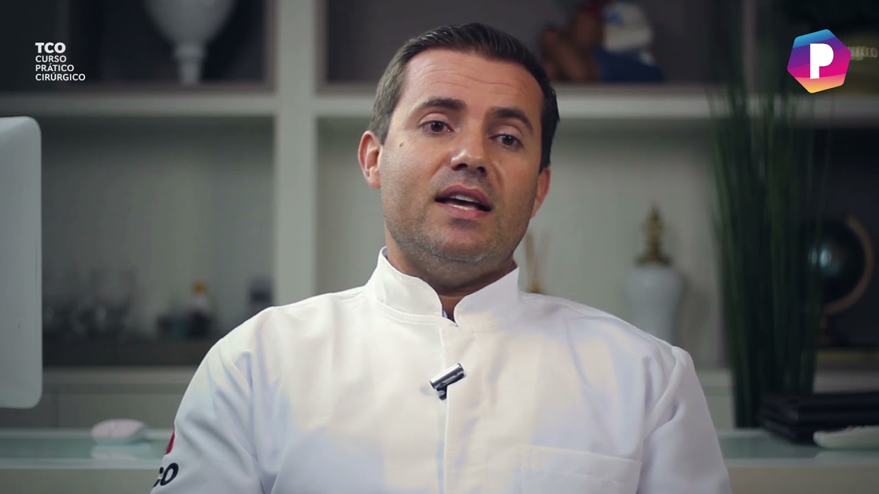 Dr. Luciano Artifon