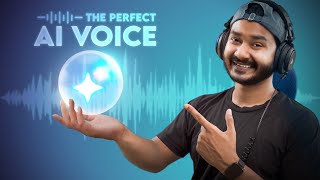 Can AI Voiceover Outperform My Mic? Artlist AI Voice!