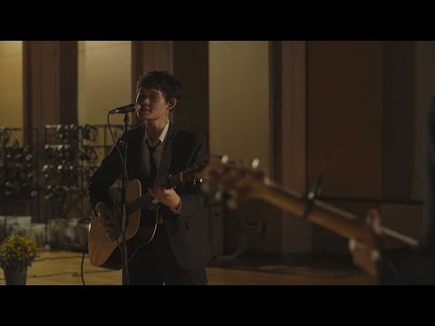 We ( Always) lose something to get something ( Down to earth / live session 2023 )