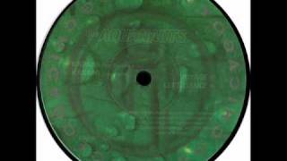 Aquanauts - Karma (Jazzy Mix) [Guidance Recordings]