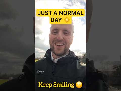 SPEND THE DAY WITH ME |A Normal Tuesday ⏰️#spendthedaywithme #dailyvlog #shorts #fyp #tuesdayroutine