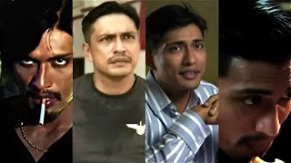 Download lagu ADI PUTRA TIKTOK EDITS COMPILATION THAT I CANT STOP WATCHING #adiputra mp3 Download lagu ADI PUTRA TIKTOK EDITS COMPILATION THAT I CANT STOP WATCHING #adiputra mp3