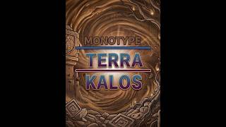 O MELHOR TIME TIPO TERRA para Pokémon Kalos! 🟫 (Monotype Ground) #pokemon #games