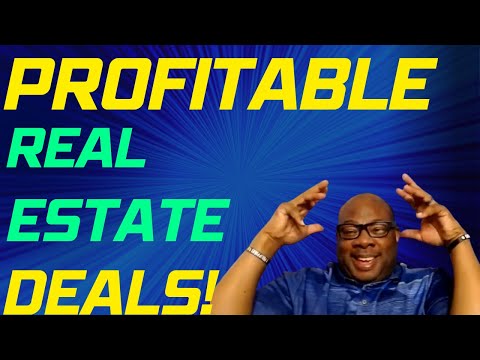 Low Budget, High Profit Tax Lien Investing: Tips and Strategies