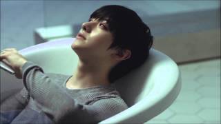 Rare Potato JunRay ver.