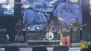 Download lagu Morgan Heritage wash the tears na República do Reggae 2017 mp3 Download lagu Morgan Heritage wash the tears na República do Reggae 2017 mp3