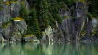 Shall We Meet Beyond the River