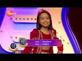 Sa Re Ga Ma Pa Lil Champs 2022 Grand Finale ZEETVAPAC