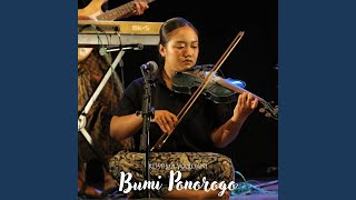 Download lagu Bumi Ponorogo mp3 Download lagu Bumi Ponorogo mp3