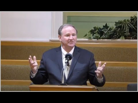 2020 1122 am ubc-atl.com - Alan Saunders