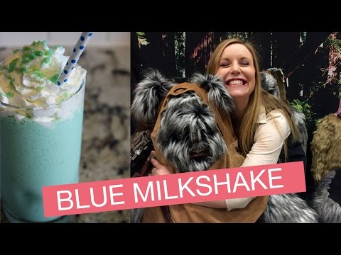 download lagu mp3 mp4 Blue Milkshake, download lagu Blue Milkshake gratis, unduh video klip Blue Milkshake