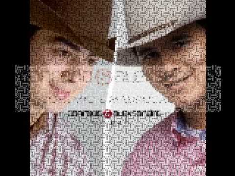 Bohemio E Madrugadas video