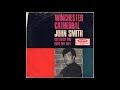 John Smith And The New Sound Winchester Cathedral Single 1966