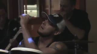 Sinner's Prayer (live) - Beth Hart/Joe Bonamassa cover