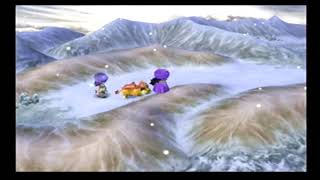 【ドラクエ5　実況　PS2】パート5世界で一番めんどくさいストーリーが今始まる。(準備会ですいません)