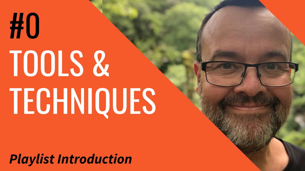 YouTube video: Video