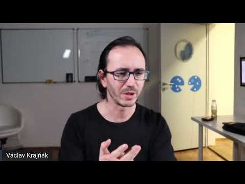 V jednoduchosti je síla