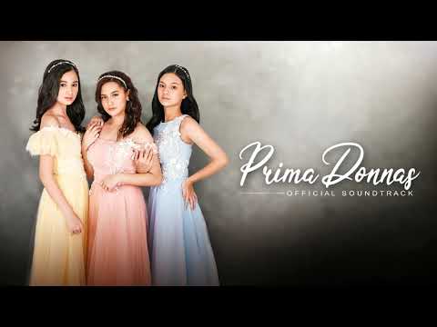 Golden Cañedo - Huwag Kang Susuko (Official Audio)