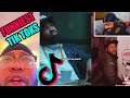 Why They Should Have BANNED TIKTOK Try Not To Laugh Tik Tok CoryxKenshin Edition