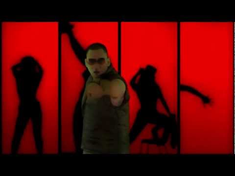 pop music  ,absolute  by bobby sway
