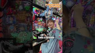 Download lagu 【Japan Pachinko 】A Complete 3-Minute Guide to Modern Pachinko #shorts mp3 Download lagu 【Japan Pachinko 】A Complete 3-Minute Guide to Modern Pachinko #shorts mp3