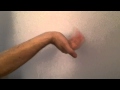 The Sound Of One Hand Clapping