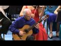 Concierto de Aranjuez 1 - Allegro Con Spirito, John Williams