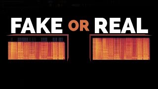 Download lagu How To Identify Fake / Re-Encoded 320 MP3s Using Spectrum View mp3 Download lagu How To Identify Fake / Re-Encoded 320 MP3s Using Spectrum View mp3