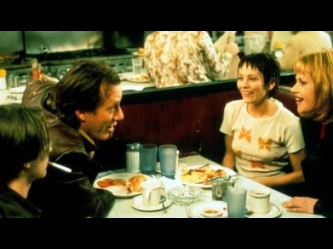 YUNG HURN - MOLLY PT.3 (PROD. LEX LUGNER) BY YUNG HURN | VIDEO