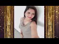 Mrs Ahmedabad City 2023 Debolina Dhar City Winner Crowning Ceremony 2023 FSIA