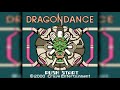 Dragon Dance (Stage Theme) by Kinuyo Yamashita
