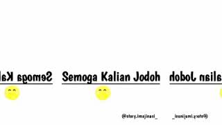 Download lagu STORY WA KEREN DJ QUOTES 30 DETIK TERBARU || STATUS WA KEREN KEKINIAN || FREE DOWNLOAD mp3 Download lagu STORY WA KEREN DJ QUOTES 30 DETIK TERBARU || STATUS WA KEREN KEKINIAN || FREE DOWNLOAD mp3