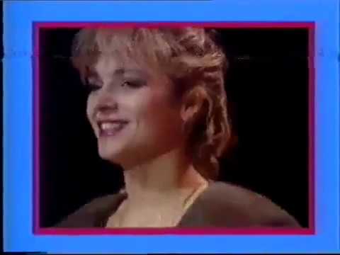 Magazin - Idu dani (Show program,1987)