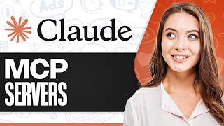 Claude Code MCP: How To Add To Servers (2026): Full Tutorial
