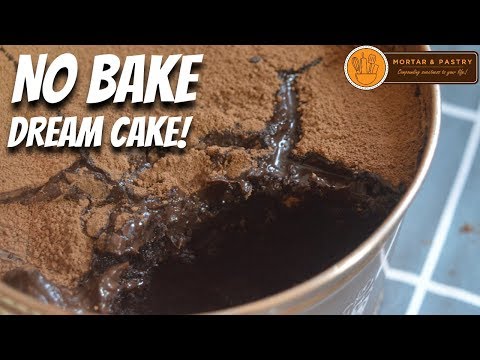 download lagu mp3 mp4 Dream Cake Recipe, download lagu Dream Cake Recipe gratis, unduh video klip Dream Cake Recipe