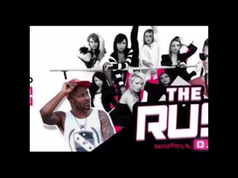 Kayo Marbilus|The Sky Above| Feat Julian Baker