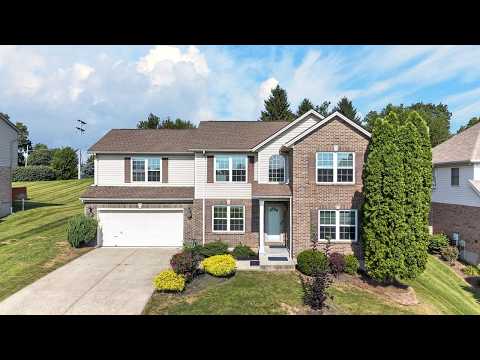 4262 Winston Circle