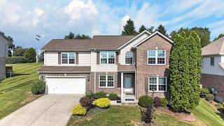 11909 Winston Cir, Cincinnati, OH