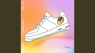 mango (Spela &amp; Samman Remix)