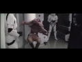 Star Wars Teaser Trailer Remastered