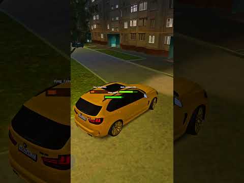 САМАЯ ДЕШЁВАЯ ИМБОВАЯ МАШИНА | MTA PROVINCE RP