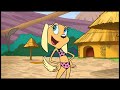 Brandy And Mr Whiskers Brandy S Best Ever Boyfriend Full Episode 2006