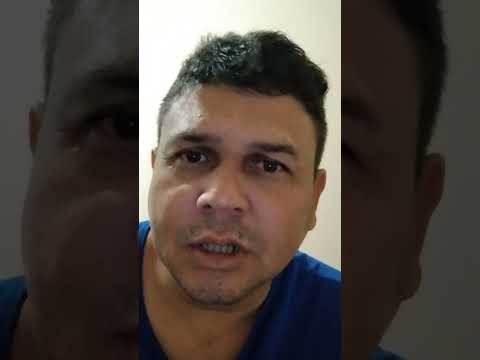 #Sao João 2026 Santa Luzia Paraíba