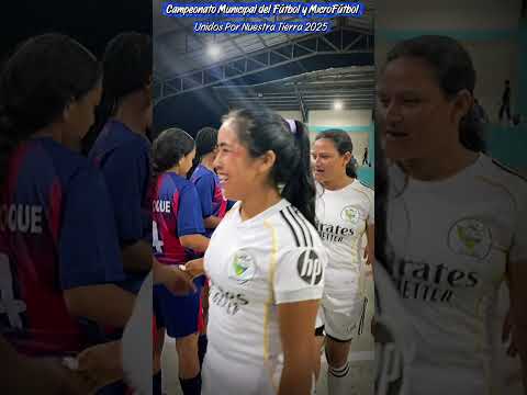 16 de diciembre de 2025