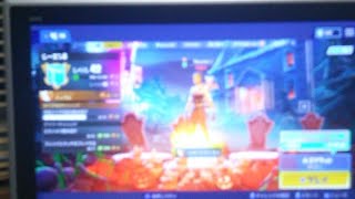 フォートナイト参加型
