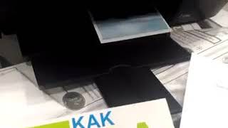 DIY Pelanggan Cuci Gambar