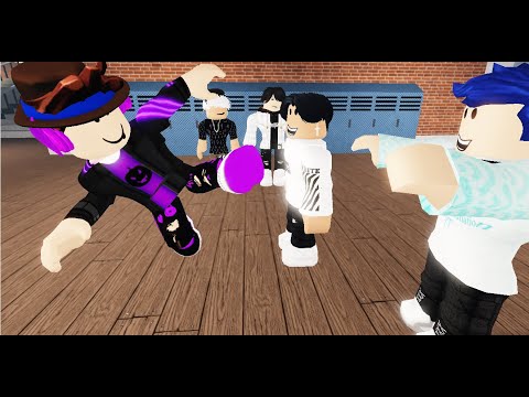 Part 1 Season 2 Major Sneak Peek at Similar Introduction!