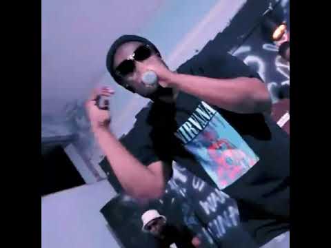 Battle Fid q. (Ngosha) Ft. G  Nako &Jay moo