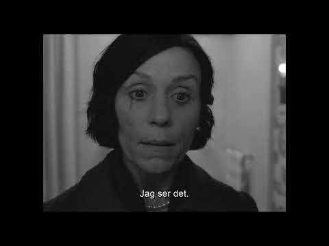 The French Dispatch | Trailer